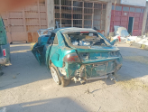 Oto Çıkma Parça / Mazda / Lantis / Şanzıman / Şanzıman Komple / Çıkma Parça 