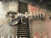 Oto Çıkma Parça / Volkswagen / Caravelle / Far & Stop / Far & Stop Sacı / Çıkma Parça 
