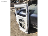 Oto Çıkma Parça / Ford / Tourneo Courier / Tampon / Ön Koruma Demiri / Çıkma Parça 