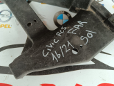 Oto Çıkma Parça / Honda / Civic / Far & Stop / Far Braketi / Çıkma Parça 