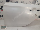 Oto Çıkma Parça / Honda / Civic / Kaporta & Karoser / Sol Arka Kapı / Çıkma Parça 