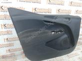 Oto Çıkma Parça / Ford / Tourneo Courier / Koltuk & Döşeme / Kapı Döşemesi / Çıkma Parça 