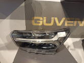 VOLVO XC40 SOL FAR LED 2020 31655635 Ç