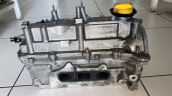 Oto Çıkma Parça / Renault / Captur / Motor / Silindir Kapağı / Çıkma Parça 