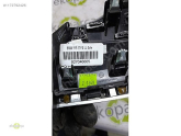 Oto Çıkma Parça / Bmw / X5 / Koltuk & Döşeme / Orta Konsol / Çıkma Parça 