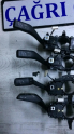 Oto Çıkma Parça / Volkswagen / Golf / Oto Cam / Silecek Kolu / Çıkma Parça 