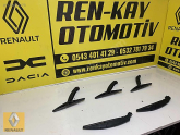 Oto Çıkma Parça / Renault / R 5 / Oto Cam / Silecek Kolu / Çıkma Parça 