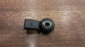 Oto Çıkma Parça / Audi / A4 / Motor / Vuruntu Sensörü / Çıkma Parça 