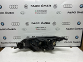 Oto Çıkma Parça / Nissan / Qashqai / Far & Stop / Sağ Ön Far / Çıkma Parça 