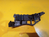 Oto Çıkma Parça / Toyota / C-HR Hybrid / Tampon / Tampon Braketi / Sıfır Parça 