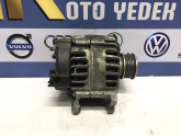 Oto Çıkma Parça / Volkswagen / Passat / Elektrik / Şarj Dinamosu / Çıkma Parça 