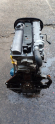 Oto Çıkma Parça / Opel / Vectra / Motor / Blok / Çıkma Parça 