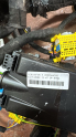 Oto Çıkma Parça / Citroen / Berlingo / Elektrik / Elektrik Tesisatı / Çıkma Parça 