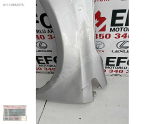 Oto Çıkma Parça / Toyota / Avensis / Kaporta & Karoser / Sağ Ön Çamurluk / Çıkma Parça 