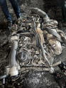 Oto Çıkma Parça / Audi / A7 / Motor / Motor (komple) / Çıkma Parça 