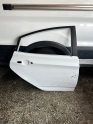Oto Çıkma Parça / Hyundai / Accent / Kaporta & Karoser / Sağ Arka Kapı / Çıkma Parça 
