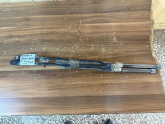 FORD ESCORT SİLECEK DEMİRİ SAĞ SOL 95-00 MODEL