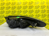 Oto Çıkma Parça / Renault / Fluence / Far & Stop / Far Camı / Çıkma Parça 