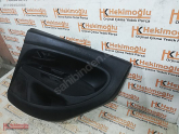 Oto Çıkma Parça / Fiat / Linea / Kaporta & Karoser / Sağ Ön Kapı / Çıkma Parça 