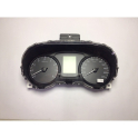 Nissan Navara Kilometre Saati Gösterge Paneli 116RAI-003027