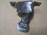 Oto Çıkma Parça / Isuzu / D-Max / Jant & Lastik / Stepne / Çıkma Parça 