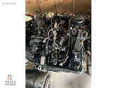 Oto Çıkma Parça / Bmw / 5 Serisi / Motor / Motor (komple) / Çıkma Parça 