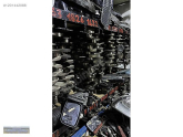 Oto Çıkma Parça / Volvo / S60 / Motor / Krank / Çıkma Parça 