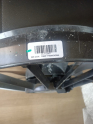 Oto Çıkma Parça / Fiat / Freemont / Fan / Fan Motoru / Çıkma Parça 
