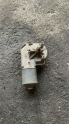 4E1955119C audi a8 ön cam silecek motoru