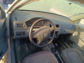 Oto Çıkma Parça / Skoda / Fabia / Göğüslük & Torpido / Komple Torpido / Çıkma Parça 