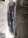 PEUGEOT 207- 06/12 ARKA TAMPON ŞOK EMİCİ (DARBE EMİCİ) 1521-2605