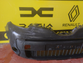 Oto Çıkma Parça / Renault / Kangoo / Tampon / Ön Tampon / Çıkma Parça 