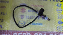 Oto Çıkma Parça / Mitsubishi / Carisma / Motor / Oksijen Sensörü / Sıfır Parça 