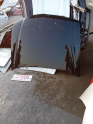Oto Çıkma Parça / Honda / Accord / Kaporta & Karoser / Kaput / Çıkma Parça 