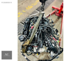 Oto Çıkma Parça / Bmw / 5 Serisi / Motor / Motor (komple) / Çıkma Parça 