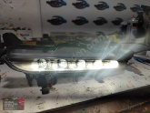 Oto Çıkma Parça / Hyundai / Tucson / Far & Stop / Gündüz Ledi / Çıkma Parça 