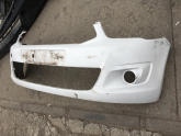 Oto Çıkma Parça / Citroen / C-elysee / Tampon / Ön Tampon / Çıkma Parça 