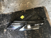 Oto Çıkma Parça / Skoda / Octavia / Far & Stop / Sağ Ön Far / Çıkma Parça 