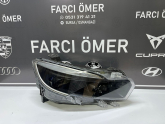 TOGG T10X SAĞ ÖN FAR ORJİNAL