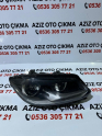 Oto Çıkma Parça / Volkswagen / Caddy / Far & Stop / Sağ Ön Far / Çıkma Parça 