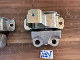 Oto Çıkma Parça / Fiat / Punto / Motor / Takozu & Kulağı / Çıkma Parça 