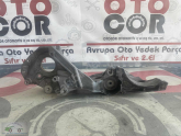 Oto Çıkma Parça / Volkswagen / Golf / Motor / Takozu & Kulağı / Çıkma Parça 