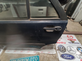 Oto Çıkma Parça / Fiat / Tempra / Kaporta & Karoser / Sol Arka Kapı / Çıkma Parça 