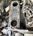 Oto Çıkma Parça / Mitsubishi / L300 / Motor / Blok / Çıkma Parça 