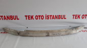 Oto Çıkma Parça / Mercedes / C Serisi / Tampon / Tampon Demiri / Çıkma Parça 