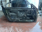 Oto Çıkma Parça / Bmw / 3 Serisi / Kaporta & Karoser / Sağ Ön Kapı / Çıkma Parça 