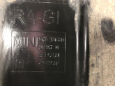 Oto Çıkma Parça / Mini / Cooper / Kaporta & Karoser / Sağ Arka Kapı / Çıkma Parça 