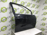 Oto Çıkma Parça / Volkswagen / Golf / Kaporta & Karoser / Sağ Ön Kapı / Çıkma Parça 