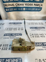 Oto Çıkma Parça / Ford / Fiesta / Kaporta & Karoser / Kapı Kilidi / Çıkma Parça 
