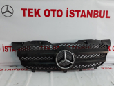 Oto Çıkma Parça / Mercedes / Sprinter / Kaporta & Karoser / Panjur / Çıkma Parça 